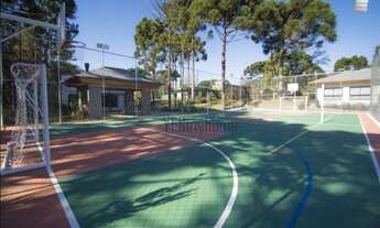 Imagem 12: Terreno à venda, 762 m² por R$ 1.463.961,00 - Ecoville - Curitiba/PR