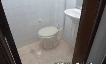 Imagem 6: Apartamento Conjulgado com 24m² em Centro - Niterói - RJ