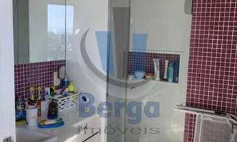 Imagem 7: Rio de Janeiro - Apartamento Padrão - Barra da Tijuca