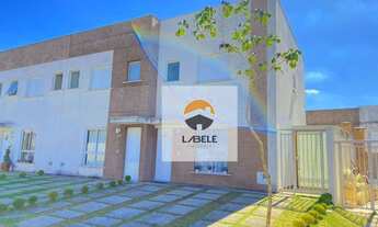 Imagem: Casa com 3 dormitórios para alugar, 80