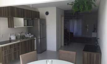 Imagem 6: Casa para venda com 118 m² com 2 suítes, 3 banheiros