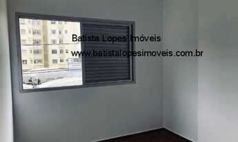 Imagem 7: Apartamento - Cambuí - Campinas