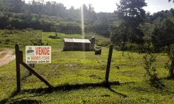 Imagem: OPORTUNIDADE E VISTA PERMANENTE PARA O POR