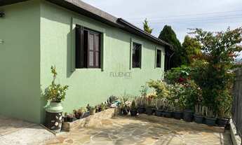 Imagem 7: Casa à venda, 2 quartos, 1 vaga, Triângulo - Carlos Barbosa/RS