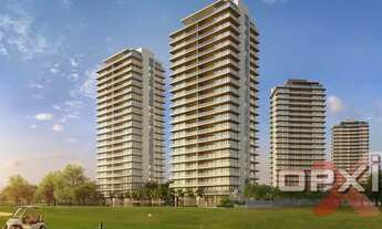 Imagem 3: Rio de Janeiro - Apartamento Padrão - Barra da Tijuca