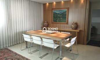 Imagem 4: Apartamento para aluguel, 3 quartos, 3 suítes, 2 vagas, Estoril - Belo Horizonte/MG