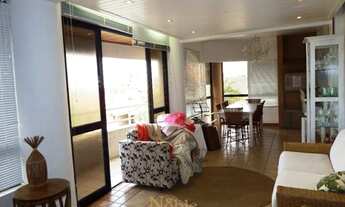 Imagem 5: Apartamento na Praia Grande em Torres