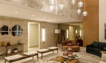 Imagem 3: Apartamento à venda no bairro Setor Marista - Goiânia/GO