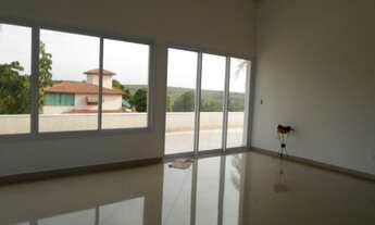 Imagem 7: CHACARA RESIDENCIAL em INDAIATUBA - SP, VALE DAS LARANJEIRAS