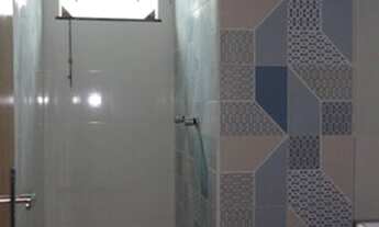 Imagem 7: Casa Geminadas 2 quartos à venda no bairro Masterville - Sarzedo MG