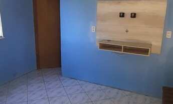 Imagem 5: Casa para venda com 220 metros quadrados com 3 quartos em itaparica - Itaparica - BA