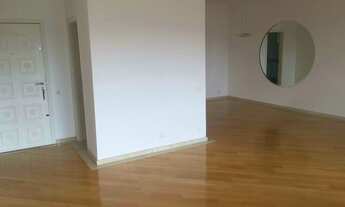 Imagem 3: Cobertura para venda tem 350 metros quadrados com 4 quartos em Tatuapé - São Paulo - SP