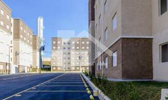 Imagem 4: Ótimo apartamento à venda em Cotia 2 quartos, 2 vaga de garagem livre