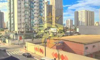 Imagem 5: Sol da manhã, 1 quadra do mar, vista eterna!