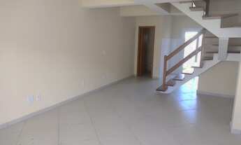 Imagem 4: Porto Alegre - Casa Padrão - Guarujá