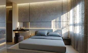 Imagem 5: BELO HORIZONTE - Apartamento Padrão - Santo Agostinho