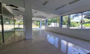 Imagem 2: Blumenau - Loja/Salão - Victor Konder