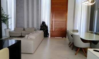 Imagem 5: XANGRI-Lá - Casa de Condomínio - Condomínio Riviera Xangri-Lá