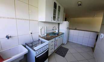 Imagem 6: Apartamento com 02 quartos frente para rua na Prainha