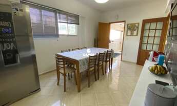 Imagem 7: Apartamento à venda no José Menino