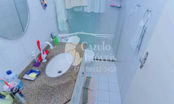 Imagem 6: 3/4 Nascente para venda no Garcia