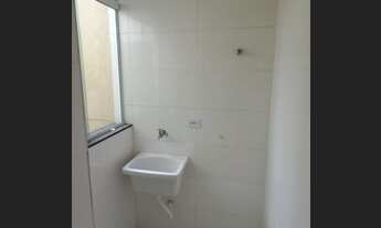 Imagem 3: Apartamento com 2 quartos em Vila Santa Isabel - São Paulo - SP