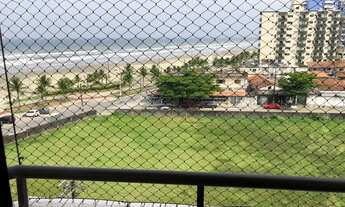 Imagem 7: Apartamento para venda tem 61 metros quadrados com 1 quarto em Maracanã - Praia Grande - S