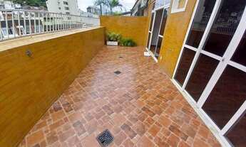 Imagem 2: RIO DE JANEIRO - Apartamento Padrão - Copacabana