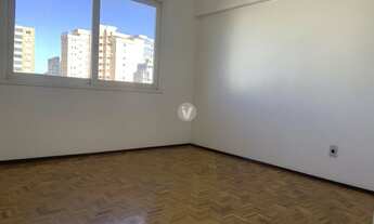 Imagem 7: Cobertura com 4 dormitórios na cidade de Santa Maria/RS