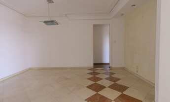 Imagem 5: Apartamento com 4 dormitórios à venda, 176 m² por R$ 758.000 - V. Caminho do Mar - São Ber