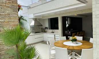 Imagem: APARTAMENTO TEMPORADA em bertioga - SP