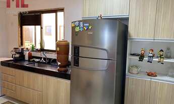 Imagem 5: Apartamento venda Riviera Fluminense