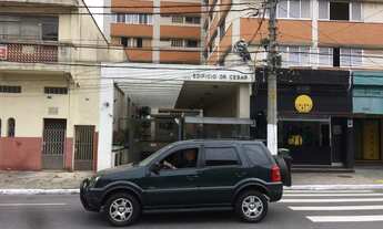 Imagem 4: Apartamento para Venda em São Paulo, Santana, 2 dormitórios, 1 banheiro