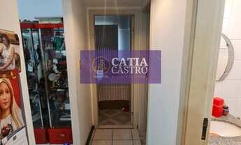 Imagem 6: Apt 3 Quartos Totais Na Pituba - Edf Palm Spring