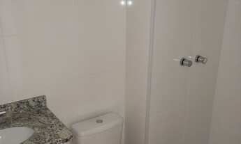 Imagem 6: Alugo apartamento novo dois quartos no condomínio DUCCIO EM FRENTE AO CAXIAS SHOPPING