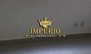 Imagem 6: ALUGA - Apartamento no GreenVille