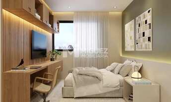 Imagem 3: Rio de Janeiro - Apartamento Padrão - Tijuca