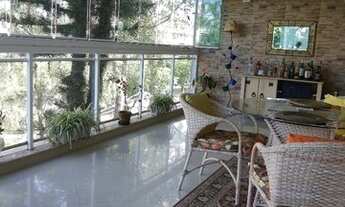 Imagem 4: RIO DE JANEIRO - Apartamento Padrão - RECREIO DOS BANDEIRANTES