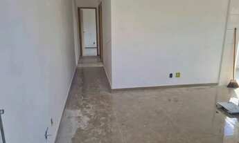 Imagem 3: Casa Geminada 2 quartos /2 vagas garagem no Bandeirinhas - Betim - MG