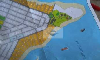 Imagem: Terreno à venda, 450 m² por R$ 30.000,00