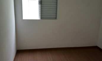 Imagem 7: Apartamento Com Móveis Planejados