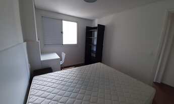 Imagem 7: Apartamento para aluguel tem 68 metros quadrados com 2 quartos em Paraíso - São Paulo - SP