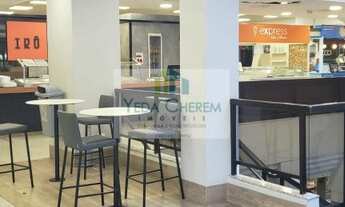 Imagem 7: Sala para alugar no bairro Trindade - Florianópolis/SC