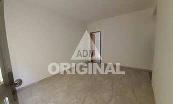 Imagem 2: Casa em condomínio 2 quartos no Méier próximo a Dias da Cruz