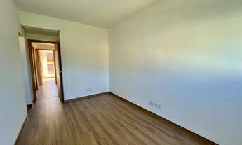 Imagem 5: CASA GEMINADA NO BAIRRO SANTA ROSA (PAMPULHA