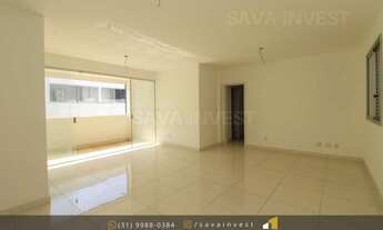 Imagem: APARTAMENTO DE 4 QUARTOS COM 126 M² À