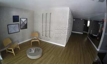 Imagem 4: Maceió - Apartamento Padrão - Ponta Verde