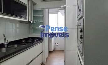 Imagem 3: FLORIANóPOLIS - Padrão - Itacorubi