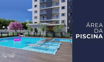 Imagem 2: BARRA VELHA - Padrão - São Cristóvão