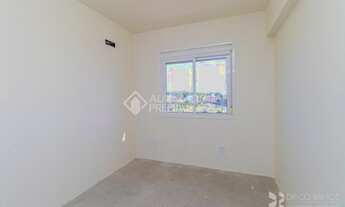 Imagem 6: PORTO ALEGRE - Apartamento Padrão - Cavalhada